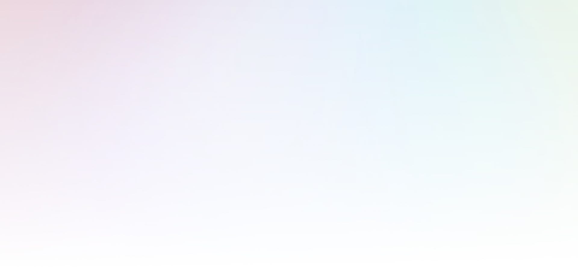 Halal Trade Backgorund