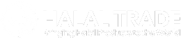 Halal Trade