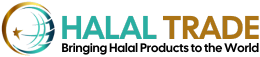 Halal Trade